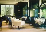 Ozkaymak Falez Hotel foto 3