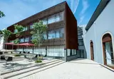 Pestana Cidadela Cascais foto 16