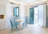 Marenea Suite Hotel foto 6