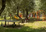 Garda foto 3