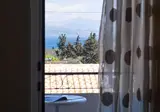 Aggeliki Apartments foto 15