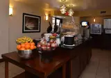 Best Western International Drive Orlando foto 2