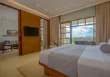 Savoy Resorts & Spa foto 3