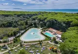 Etruria Camping Village foto 1