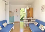 Appartementen Nure Cel Blau foto 4