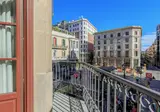 Hotel Suizo foto 28