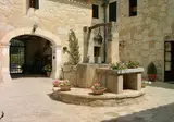 Hotel Rural Monnaber Nou & Spa foto 10