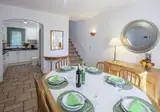 Vilar do Golf by Diamond Resorts foto 13
