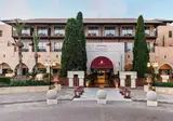 Elysium Hotel foto 30