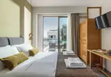 Caldera Village foto 18