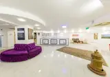 Marti Prime Beach Hotel foto 6