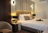 Monalisa Hotels foto 15