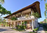 Aneka Lovina Villas & Spa foto 18