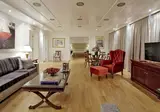 Piraeus Theoxenia Hotel foto 9