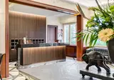 Best Western Villa Maria Hotel foto 23