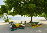Iberostar Selection Rose Hall Suites foto 28
