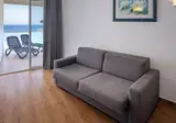 4R Salou Park Resort I foto 22