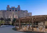 Fairmont The Palm foto 5
