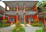 Swastika Bungalows foto 2