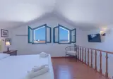 Aktaion Beach Boutique Hotel foto 5