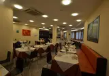 Hotel Cristallo foto 23