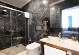 Berlin Suite Hotel foto 5