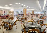 Pickalbatros Aqua Vista Resort powered by Playitas foto 19