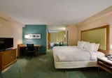 Springhill Suites By Marriott Orlando Lake Bu foto 4