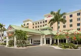 Homewood Suites Fort Myers Airport/FGCU foto 3