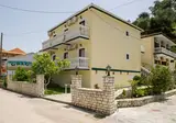 Kitro Parga foto 1