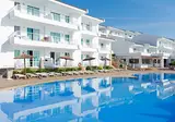 HSM Calas Park foto 1
