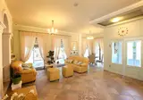 Molfetta Beach Hotel foto 30