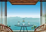 Mitsis Summer Palace Beach Hotel foto 24