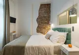 Bahar Boutique Hotel foto 21