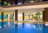AR Imperial Park SPA Resort foto 22
