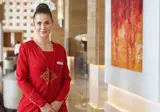 Kempinski Hotel Mall of the Emirates Dubai foto 29