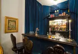 Villa Excelsior foto 7