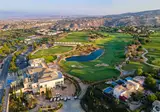 Aphrodite Hills Rentals - Apartments foto 4