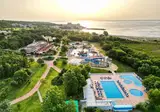 Duni Marina Royal Palace Hotel foto 28