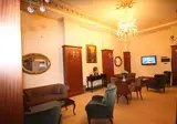 Sirkeci Park foto 5