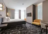 Mövenpick Hotel Tallinn foto 5