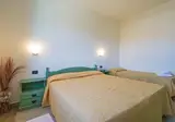 Gli Ontani Hotel Residence foto 10