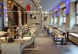 Melia Genova foto 8