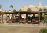 Shams Alam Beach Resort foto 4