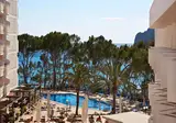 Universal Hotel Lido Park & Spa foto 12