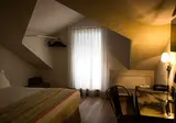 Hotel Dory foto 27