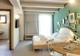 Relais Chiaramonte foto 5