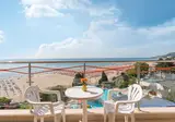 Kaliakra Beach Hotel foto 10