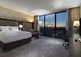 DoubleTree by Hilton Istanbul Umraniye foto 26