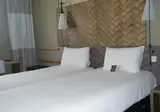ibis Rabat Agdal foto 15